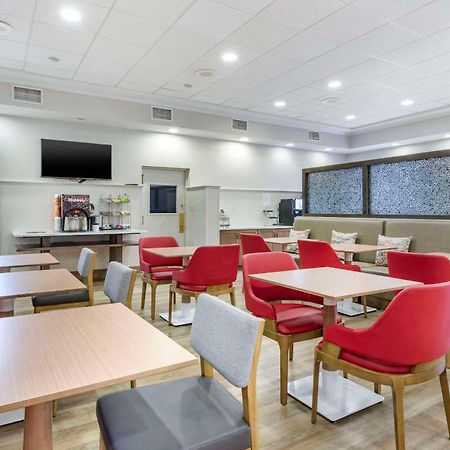 Comfort Suites Ocean City West West Ocean City Extérieur photo